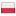 hiro.pl hosted country